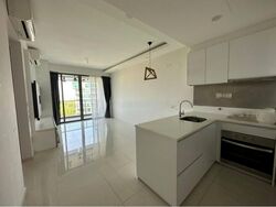 Pasir Ris Link (D18), Condominium #422275101